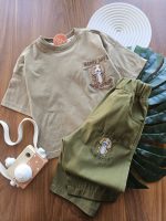 ۰۹۱۹_ست پاپی - Image 3