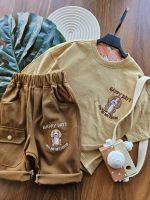 ۰۹۱۹_ست پاپی - Image 2