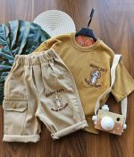 ۰۹۱۹_ست پاپی