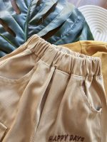 ۰۹۱۹_ست پاپی - Image 5