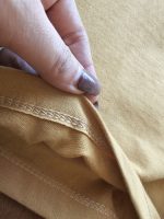 ۰۹۱۹_ست پاپی - Image 6