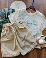 ۰۹۱۷_پاپییون رنگی - Image 3