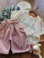 ۰۹۱۷_پاپییون رنگی - Image 2