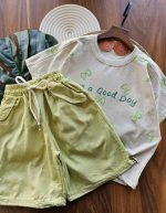 ۰۹۱۷_پاپییون رنگی - Image 4