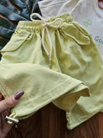 ۰۹۱۷_پاپییون رنگی - Image 5