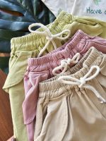 ۰۹۱۷_پاپییون رنگی - Image 6