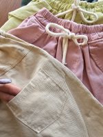 ۰۹۱۷_پاپییون رنگی - Image 8