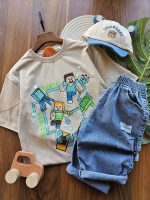 ۰۹۱۷_ست مانکرفت - Image 3