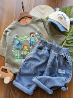 ۰۹۱۷_ست مانکرفت - Image 4