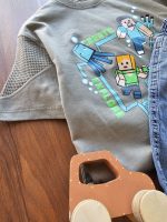 ۰۹۱۷_ست مانکرفت - Image 5