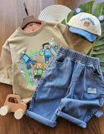 ۰۹۱۷_ست مانکرفت