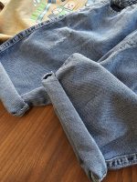 ۰۹۱۷_ست مانکرفت - Image 6