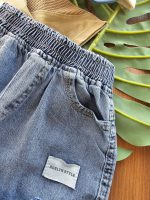 ۰۹۱۷_ست مانکرفت - Image 7