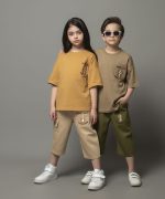 ۰۹۱۹_ست پاپی - Image 8