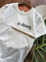 ۰۹۲۴_تیشرت شلوارک آلونگ - Image 7