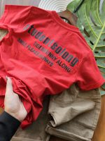 ۰۹۲۴_تیشرت شلوارک آلونگ - Image 6