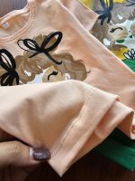 ۰۹۲۱_ست دختر پرتغالی سبز - Image 4