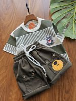 ۰۹۲۲_تدی راه ره