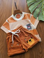 ۰۹۲۲_تدی راه ره - Image 2