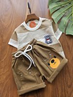 ۰۹۲۲_تدی راه ره - Image 4