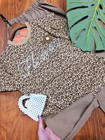 ۰۹۲۶_گل پلنگی لنین - Image 4