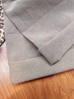 ۰۹۲۶_گل پلنگی لنین - Image 3