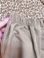 ۰۹۲۶_گل پلنگی لنین - Image 2