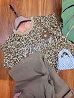 ۰۹۲۶_گل پلنگی لنین - Image 6