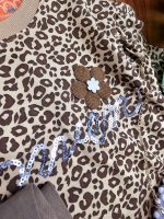 ۰۹۲۶_گل پلنگی لنین - Image 5