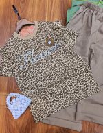 ۰۹۲۶_گل پلنگی لنین