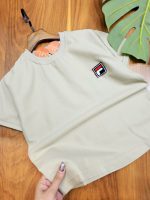 ۰۹۲۸_تیشرت تک فیلا - Image 5