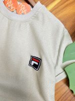 ۰۹۲۸_تیشرت تک فیلا - Image 6