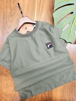 ۰۹۲۸_تیشرت تک فیلا