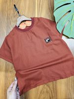 ۰۹۲۸_تیشرت تک فیلا - Image 3