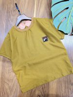 ۰۹۲۸_تیشرت تک فیلا - Image 2