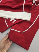 ۰۹۲۷_ست ان زد - Image 4