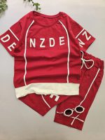 ۰۹۲۷_ست ان زد - Image 2