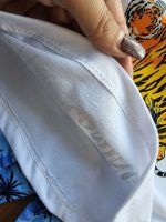 ۰۹۳۲_تاپ شورت ببری - Image 4