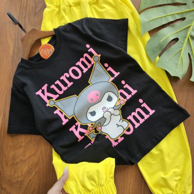 ۰۹۳۳_کرومی رنگی