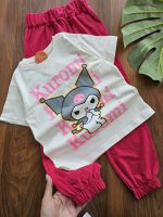 ۰۹۳۳_کرومی رنگی - Image 2