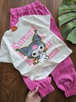 ۰۹۳۳_کرومی رنگی - Image 3