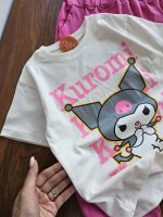 ۰۹۳۳_کرومی رنگی - Image 8