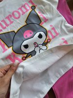 ۰۹۳۳_کرومی رنگی - Image 4