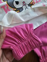 ۰۹۳۳_کرومی رنگی - Image 5