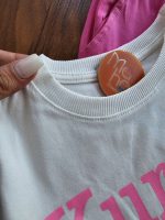 ۰۹۳۳_کرومی رنگی - Image 6