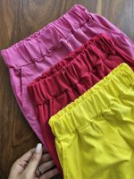 ۰۹۳۳_کرومی رنگی - Image 7