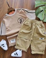 ۰۹۳۴_ست نوزده ۷۸ - Image 4