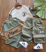 ۰۹۳۴_ست نوزده ۷۸