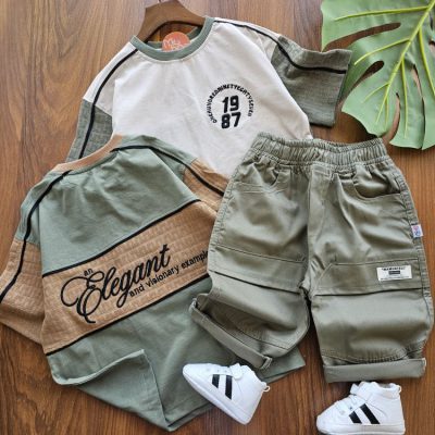 ۰۹۳۴_ست نوزده ۷۸