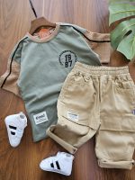 ۰۹۳۴_ست نوزده ۷۸ - Image 3